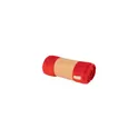 Variante rouge - Couverture Durmok
