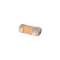 Variante naturel - Couverture Durmok