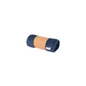Variante bleu marine - Couverture Durmok