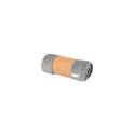Variante gris - Couverture Durmok