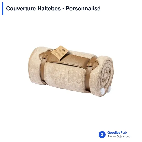 T-shirt personnalisable pour entreprise avec logo - Image 2