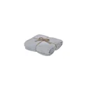 Variante gris - Couverture Iridian