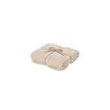 Variante naturel - Couverture Iridian