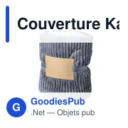 Couverture Karovix - Miniature 1