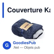 Couverture Karovix - Miniature 2
