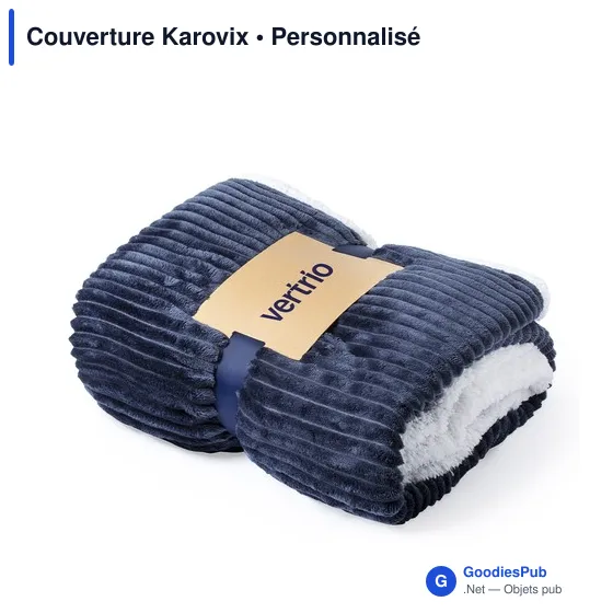 Couverture Karovix - Image 2