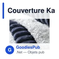 Couverture Karovix - Miniature 11