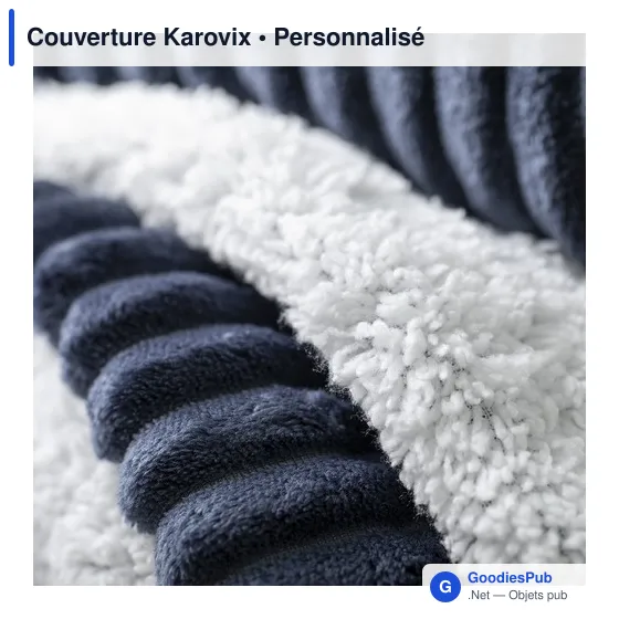 Couverture Karovix - Image 11