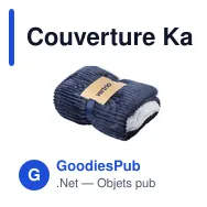 Couverture Karovix - Miniature 12
