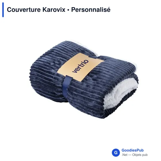 Couverture Karovix - Image 12