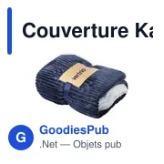 Couverture Karovix - Miniature 3