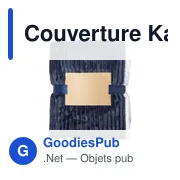 Couverture Karovix - Miniature 4