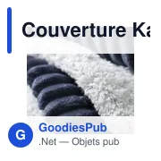 Couverture Karovix - Miniature 5