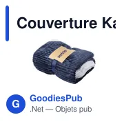 Couverture Karovix - Miniature 6