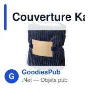 Couverture Karovix - Miniature 7