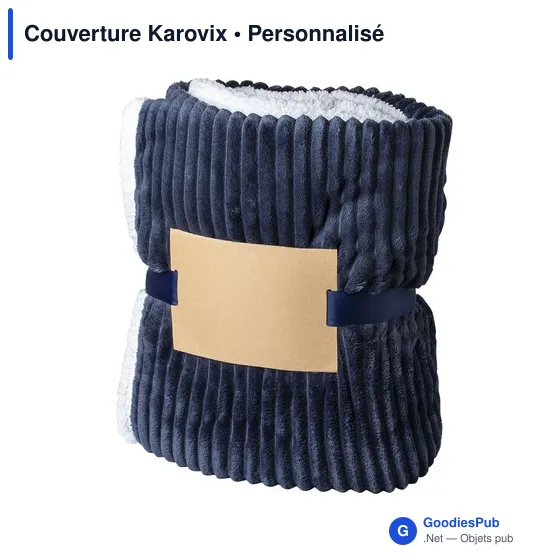Couverture Karovix - Image 7