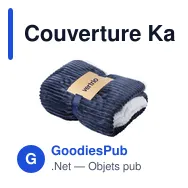 Couverture Karovix - Miniature 9