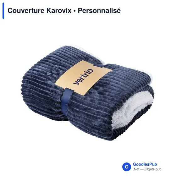 Couverture Karovix - Image 9
