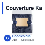 Couverture Karovix - Miniature 10