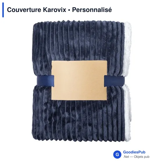 Couverture Karovix - Image 10