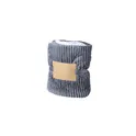 Variante gris - Couverture Karovix