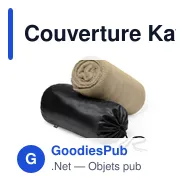 Couverture Kayla - Miniature 12