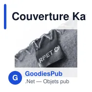 Couverture Kayla - Miniature 10