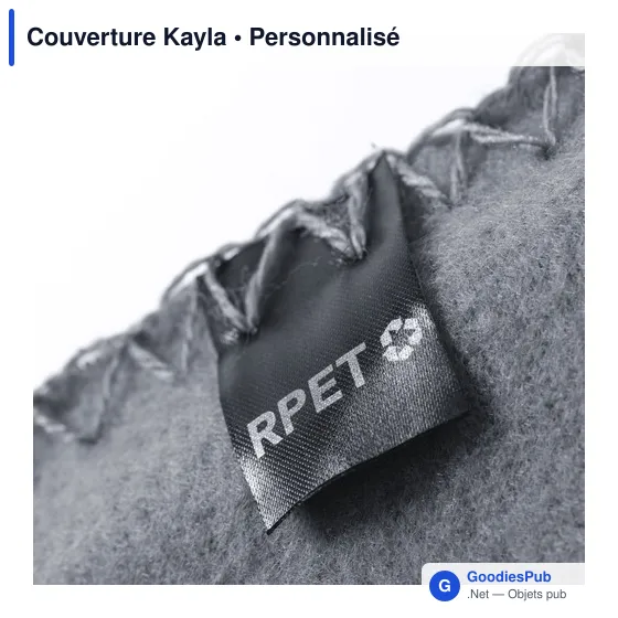 Couverture Kayla - Image 10