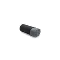 Variante gris - Couverture Kayla