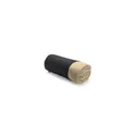 Variante beige - Couverture Kayla