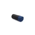 Variante bleu marine - Couverture Kayla