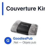 Couverture Kira - Miniature 1