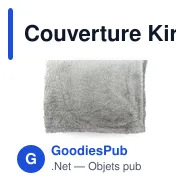 Couverture Kira - Miniature 2