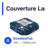 Couverture Landak - Miniature 1
