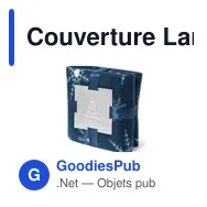 Couverture Landak - Miniature 2