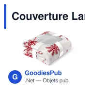 Couverture Landak - Miniature 3