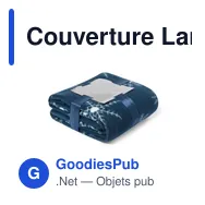 Couverture Landak - Miniature 4