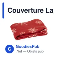 Couverture Landak - Miniature 5