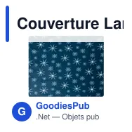 Couverture Landak - Miniature 6