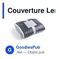Couverture Lerten - Miniature 1