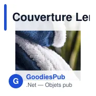 Couverture Lerten - Miniature 11