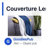 Couverture Lerten - Miniature 12