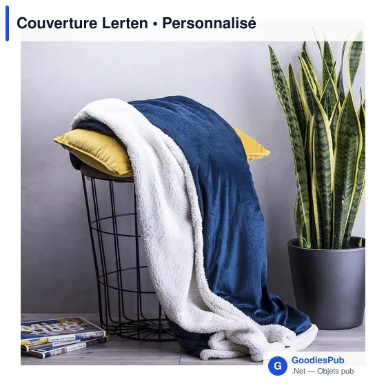 Couverture Lerten - Image 4