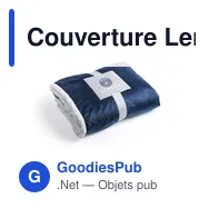 Couverture Lerten - Miniature 5