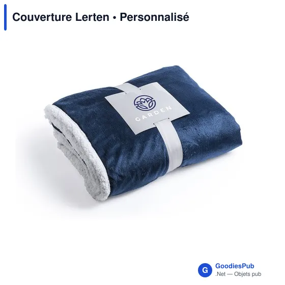 Couverture Lerten - Image 5