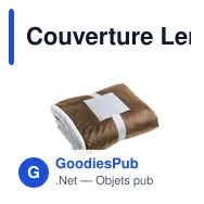 Couverture Lerten - Miniature 6