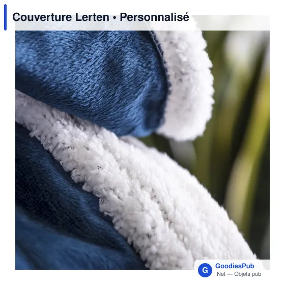 Couverture Lerten - Image 7