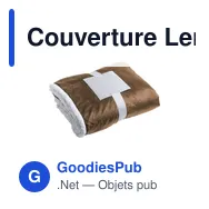 Couverture Lerten - Miniature 9