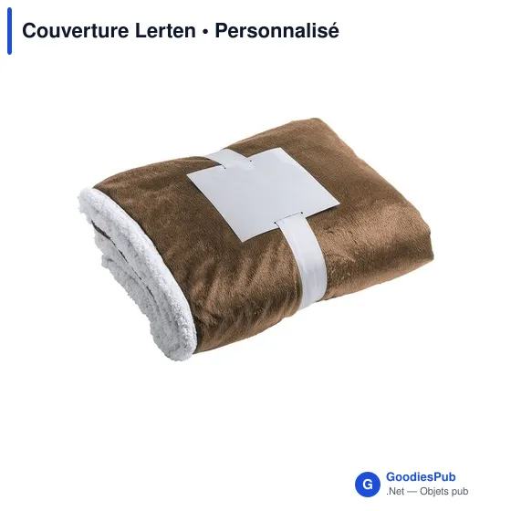 Couverture Lerten - Image 9