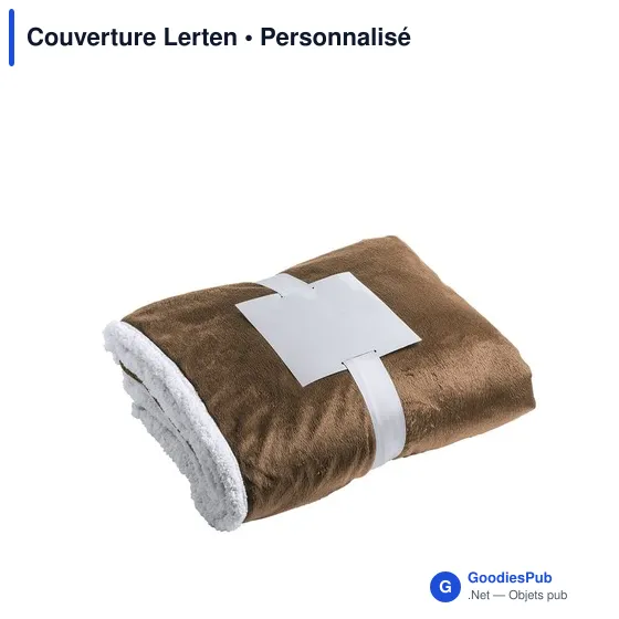 Couverture Lerten - Image 10